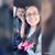 Ronika Garcia's profile image