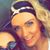 Jilly Kirby's profile image