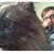 Seán Retherford's profile image