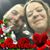 HeathnTrisha Smith's profile image