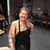 Tara Robertson Vancil's profile image