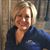Kathy Baker Schick's profile image