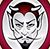 Christopher Doane's profile image
