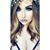 Sarah Lorraine's profile image
