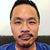 Peter Lai's profile image