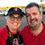 Angie Adams Bell's profile image