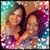 Patricia Smiley's profile image