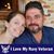 Lindsey Garner's profile image