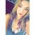 Maddison Rojas's profile image