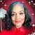 Brenda Malone's profile image
