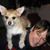 Karleen Brigham's profile image