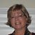 Valerie Keiser Norris's profile image