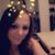 Jessica Lynn's profile image