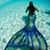 Claudia S Alberto-Catapang's profile image
