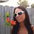 Robin Slaughter Bross's profile image