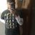 Alejandro Villarreal's profile image