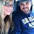 Marcie M Whittaker's profile image