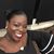 Renita Sims's profile image