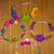 Pulseras Algo Mas's profile image