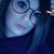 Nina Zdrnja's profile image
