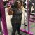 Renita Antonio Mattox's profile image