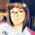Ashley Mackey's profile image