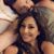 Damaris Lucy's profile image