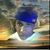 Shirleyann Ray's profile image