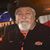 Gil Chapa's profile image