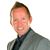 Chris Winn's profile image