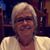 Dolores Dee Hoffman Gauss's profile image