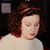 Tracey Renee Baham's profile image