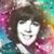 Kathie Weitzman's profile image