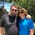 Amy Carlton White's profile image