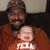 Jason Miller's profile image