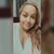 Jackie Torres's profile image