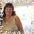 Shirley Arms Smith's profile image