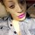 Yvonne Parker's profile image