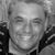 Rafael Armas Santillan's profile image
