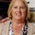 Debbie Blackwood Austin's profile image