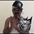 Dannie Fletcher's profile image
