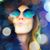 Kim Lennan's profile image