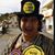 Stephen Mark Such's profile image
