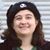 Raychelle Lynch's profile image