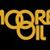 Moore Oil-Wisconsin's profile image