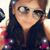 Lorena Bucio's profile image