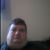 Jason Corbin's profile image