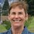 Penny Johnston's profile image