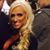 Cortney Dennis's profile image