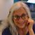 Sophia Bonnie Wodin's profile image